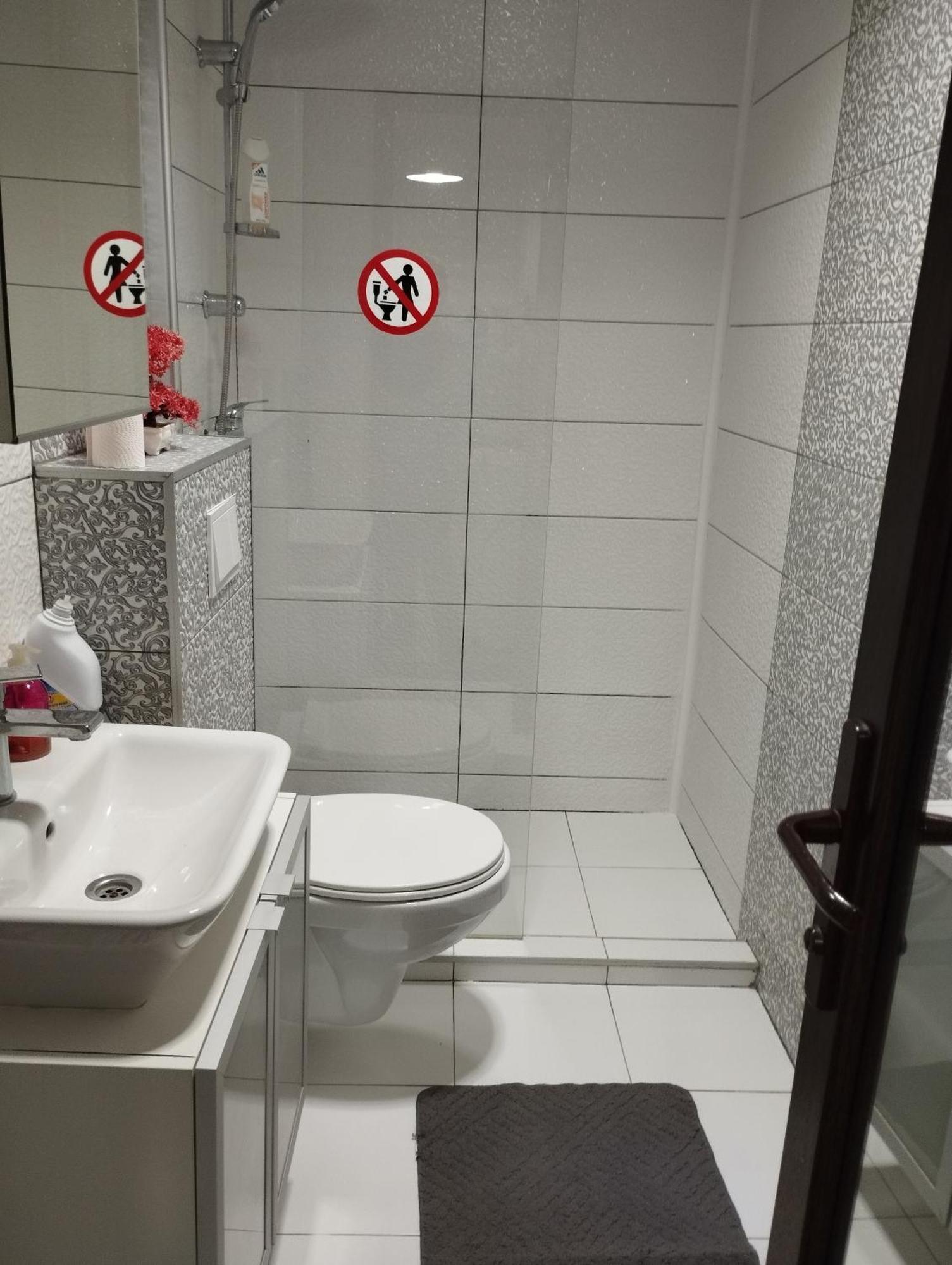Apartament Tomis Promenada Konstanca Zewnętrze zdjęcie
