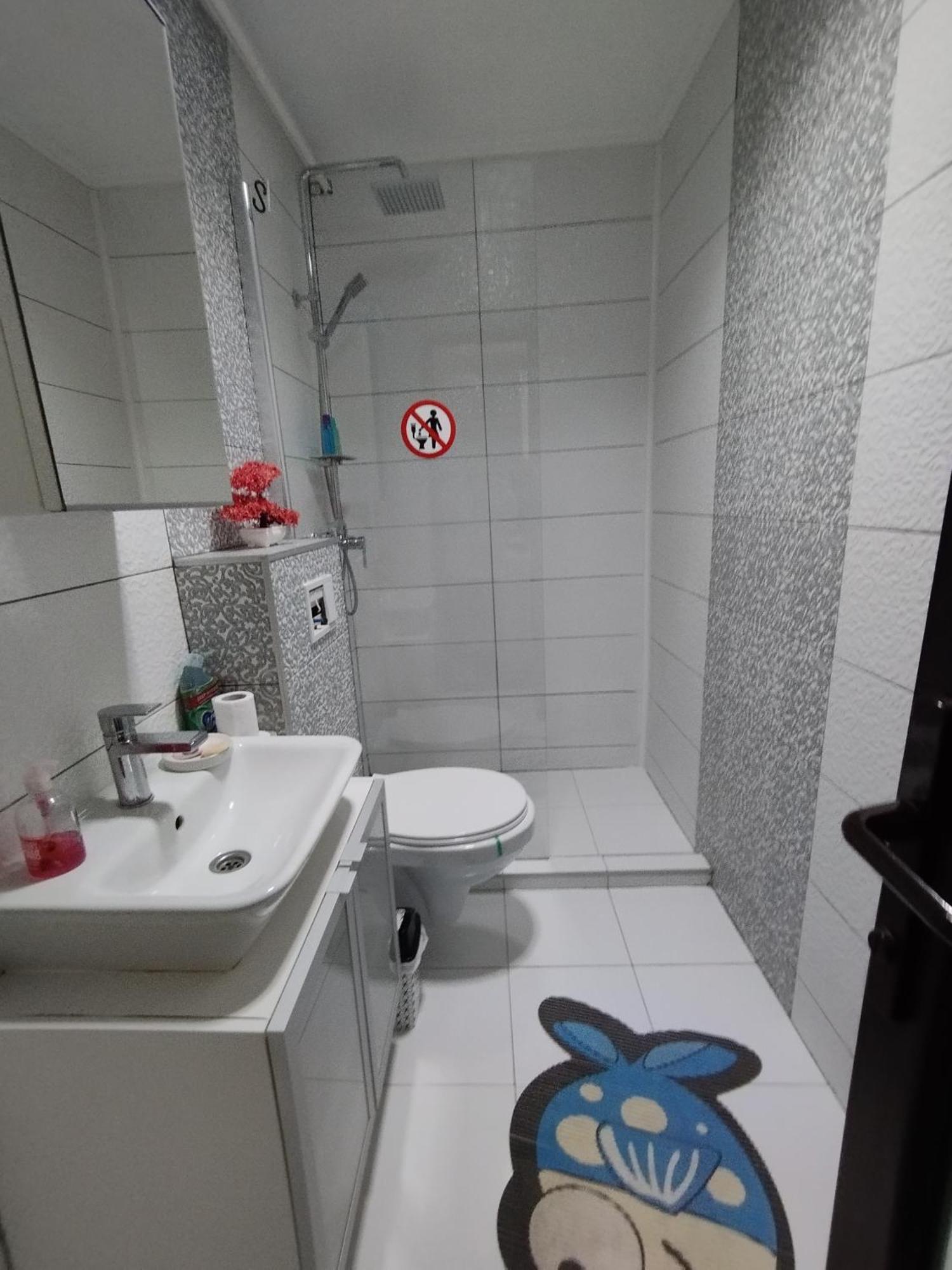 Apartament Tomis Promenada Konstanca Zewnętrze zdjęcie